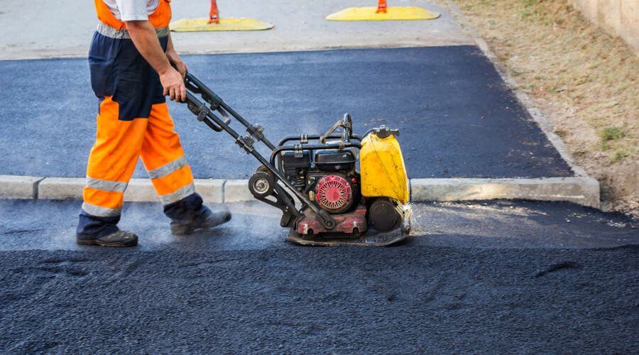 Expert Emergency Roof Repairs services in La Joya, NM